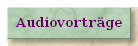 Audiovortr�ge