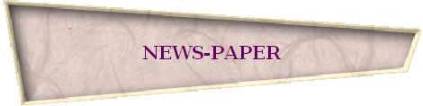 NEWS-PAPER